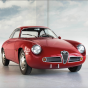 Großer Erfolg für die Dorotheum-Auktion „Klassische Fahrzeuge“